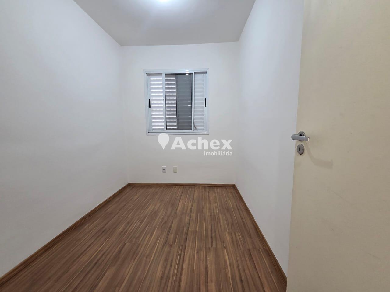 Apartamento, 3 quartos, 65 m² - Foto 4