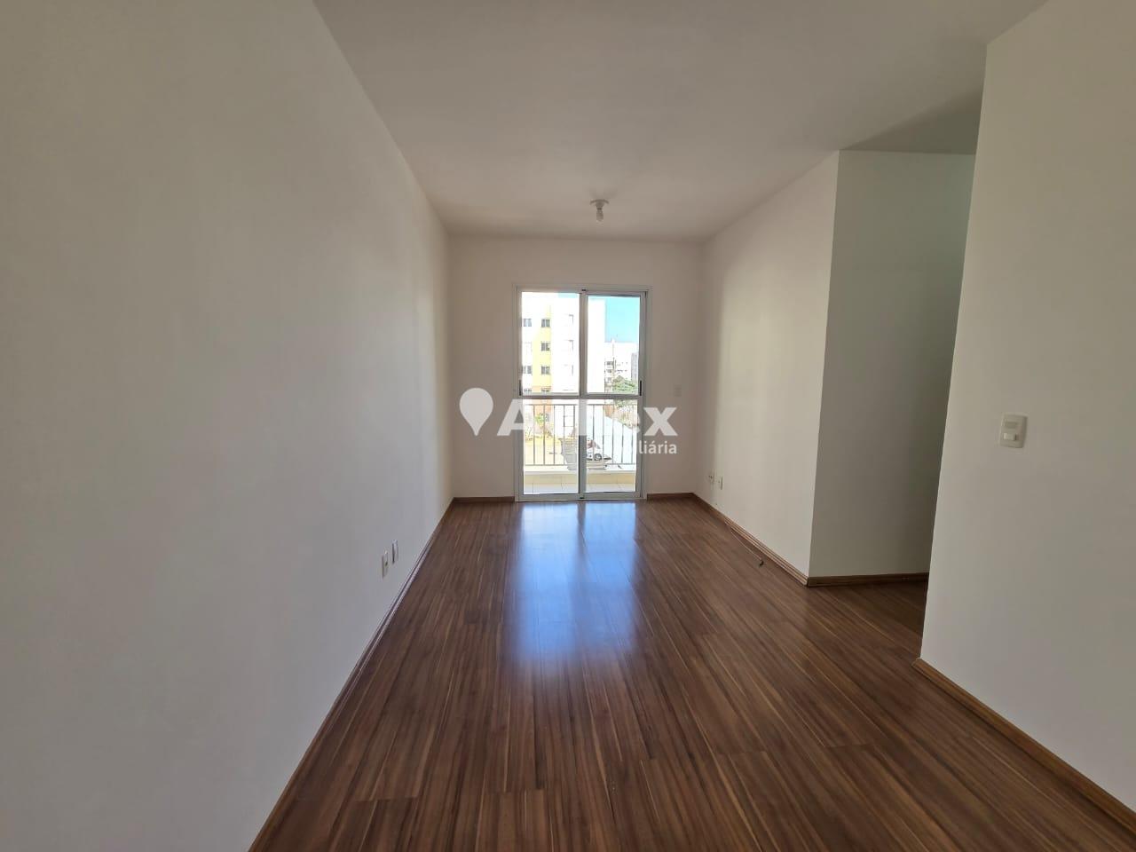 Apartamento, 3 quartos, 65 m² - Foto 2