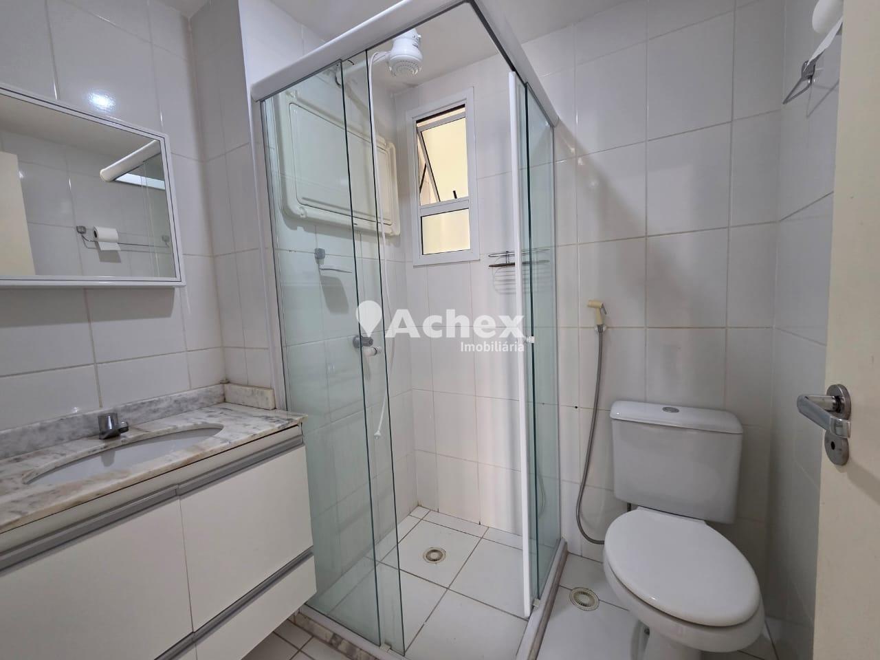 Apartamento, 3 quartos, 65 m² - Foto 13