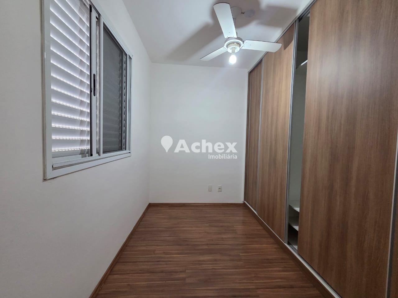 Apartamento, 3 quartos, 65 m² - Foto 7