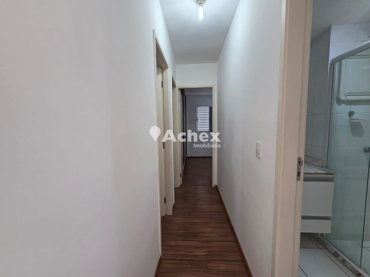 Apartamento, 3 quartos, 65 m² - Foto 16