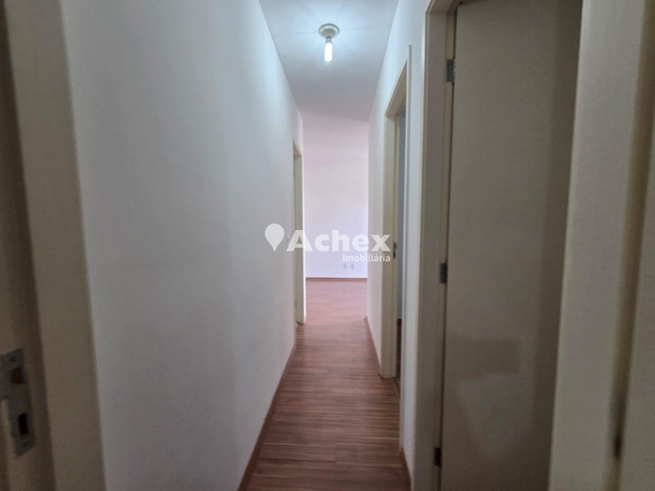 Apartamento, 3 quartos, 65 m² - Foto 15