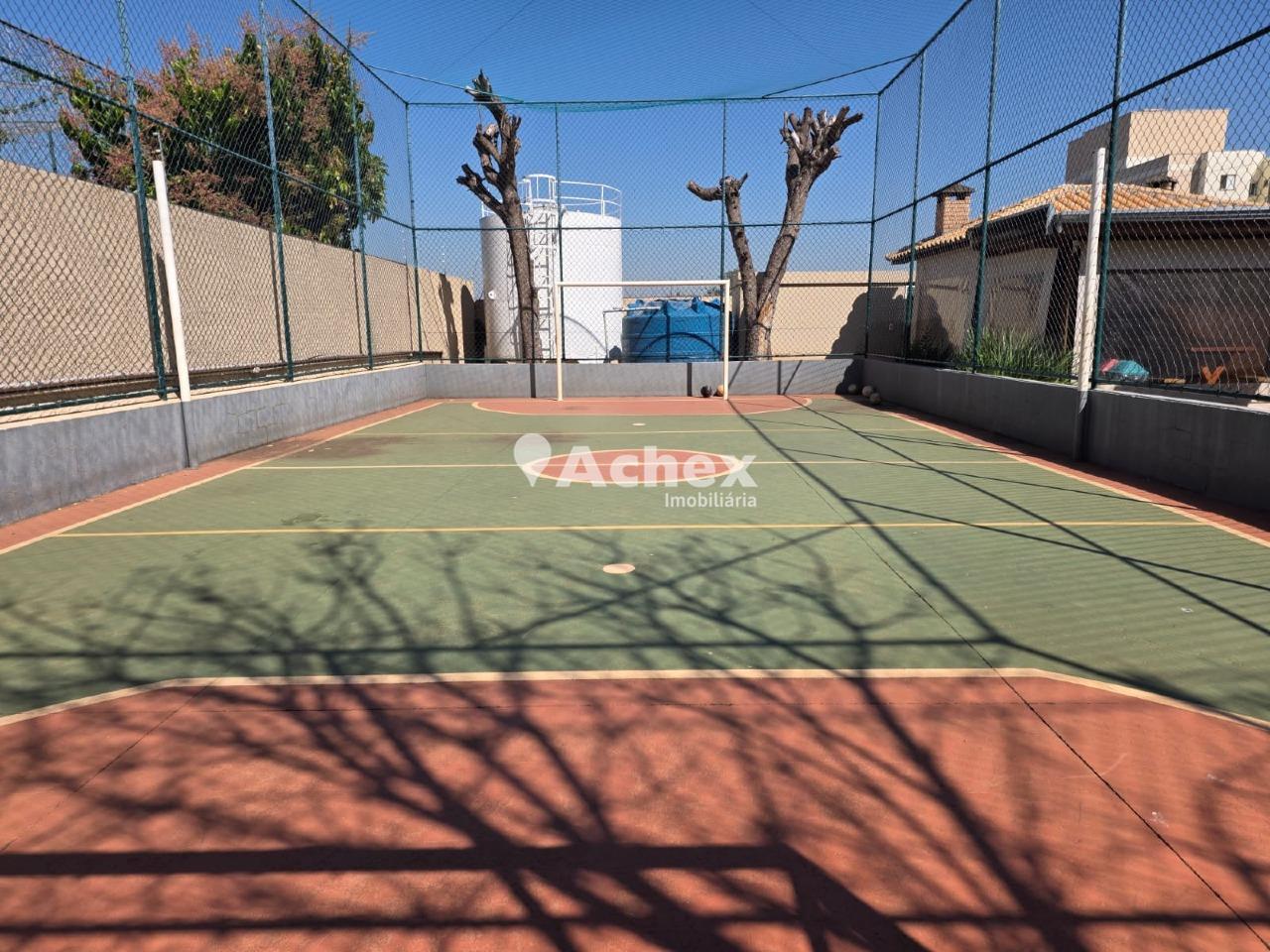 Apartamento, 3 quartos, 65 m² - Foto 20