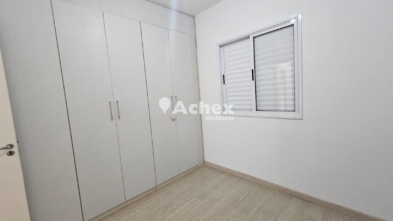 Apartamento, 3 quartos, 65 m² - Foto 4