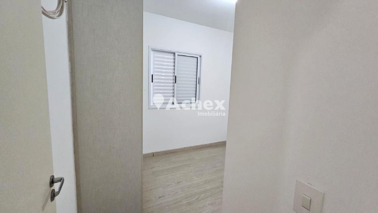 Apartamento, 3 quartos, 65 m² - Foto 6