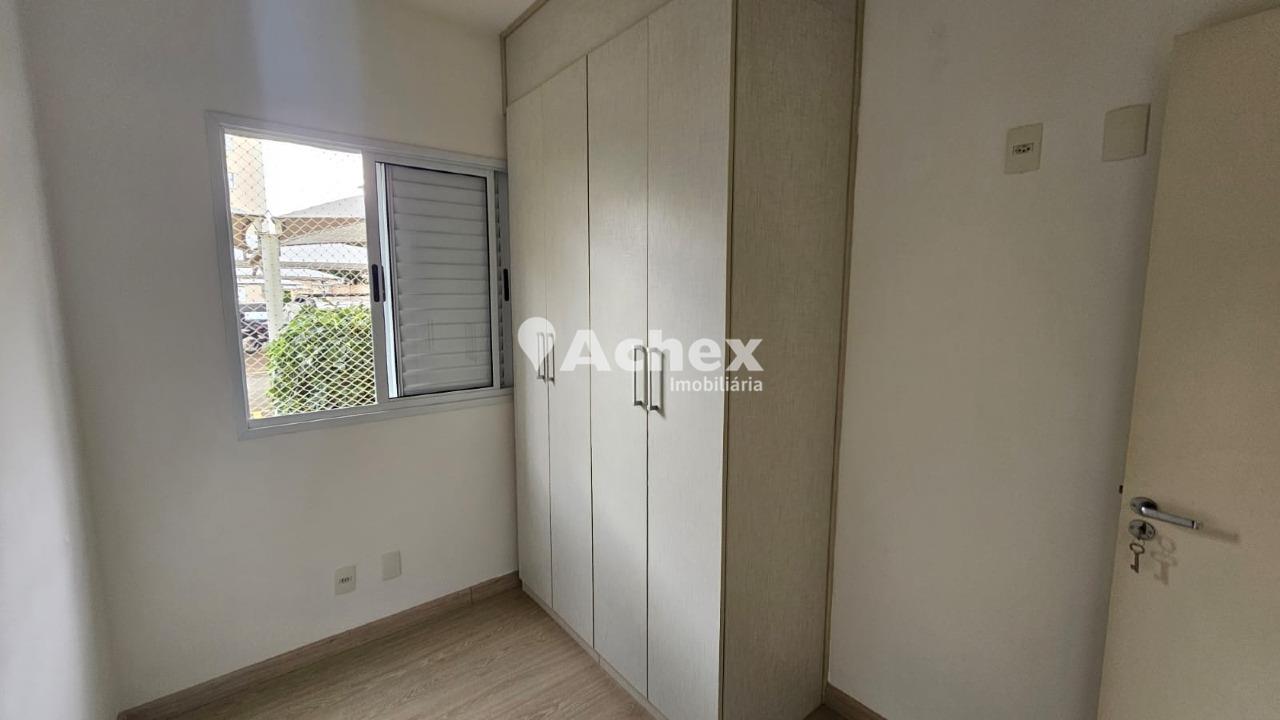 Apartamento, 3 quartos, 65 m² - Foto 7