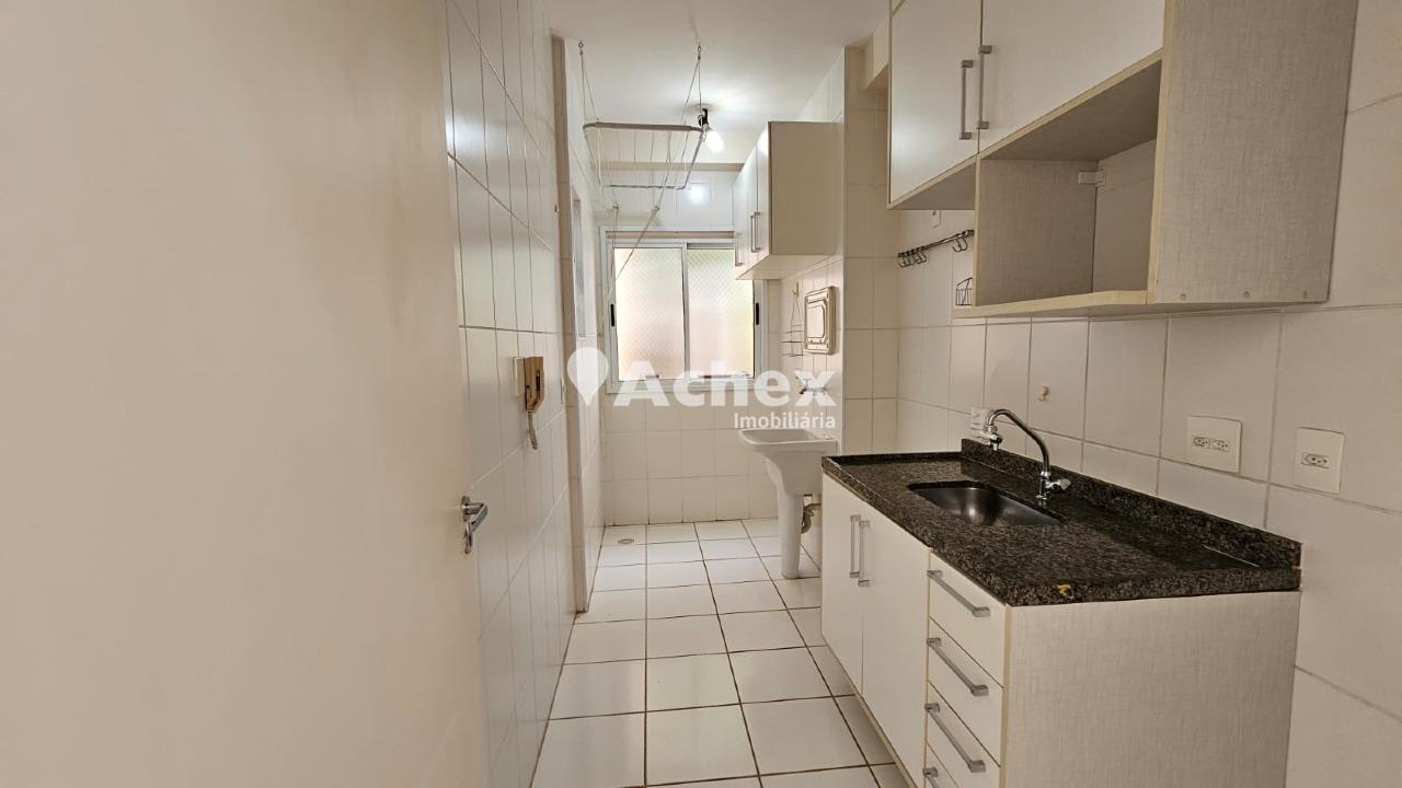 Apartamento, 3 quartos, 65 m² - Foto 19
