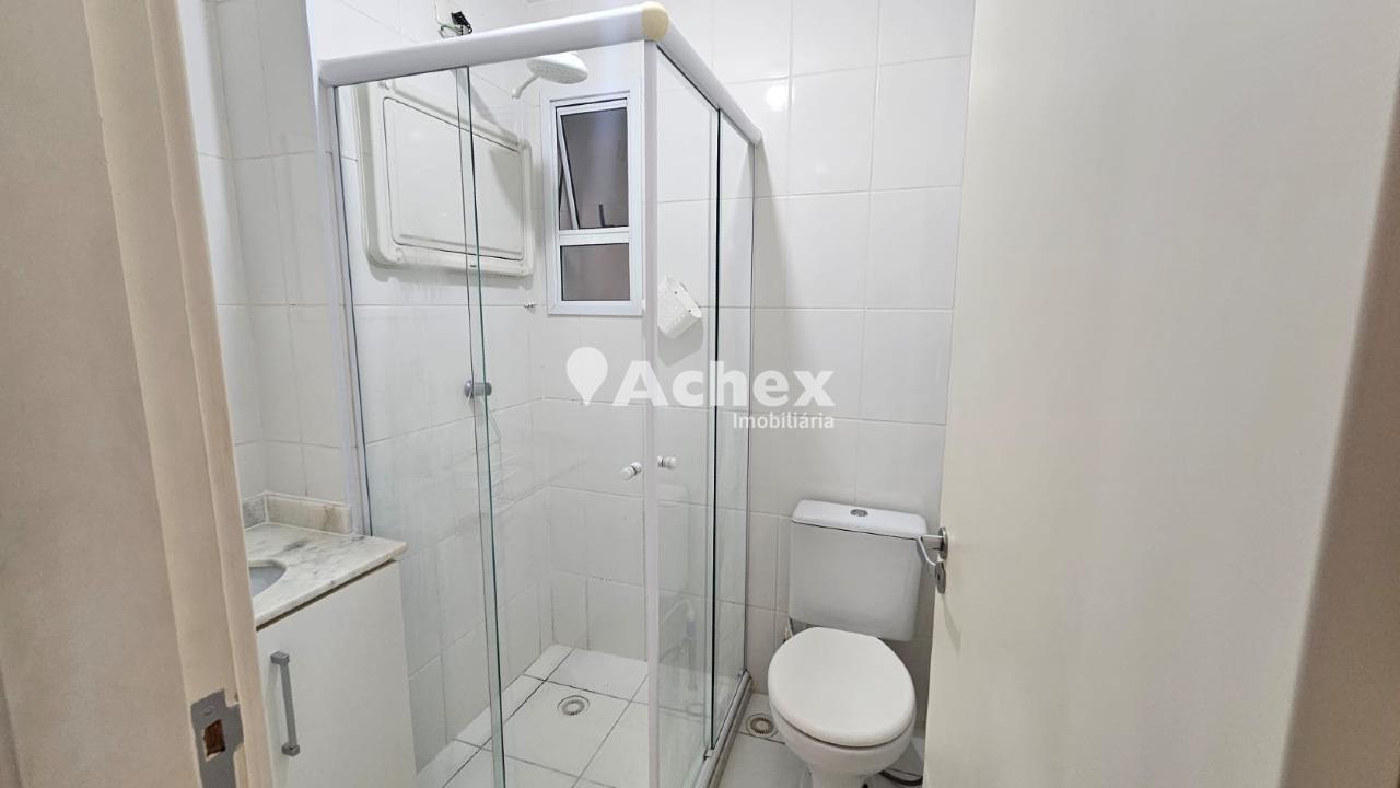 Apartamento, 3 quartos, 65 m² - Foto 9