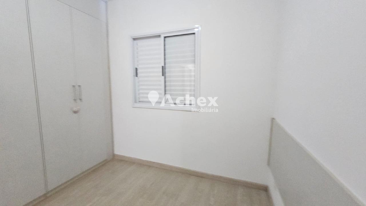 Apartamento, 3 quartos, 65 m² - Foto 2