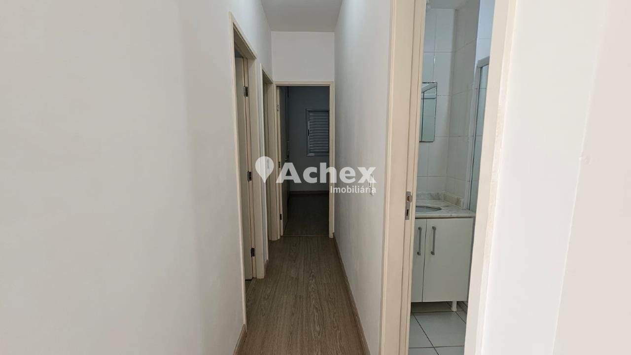 Apartamento, 3 quartos, 65 m² - Foto 20