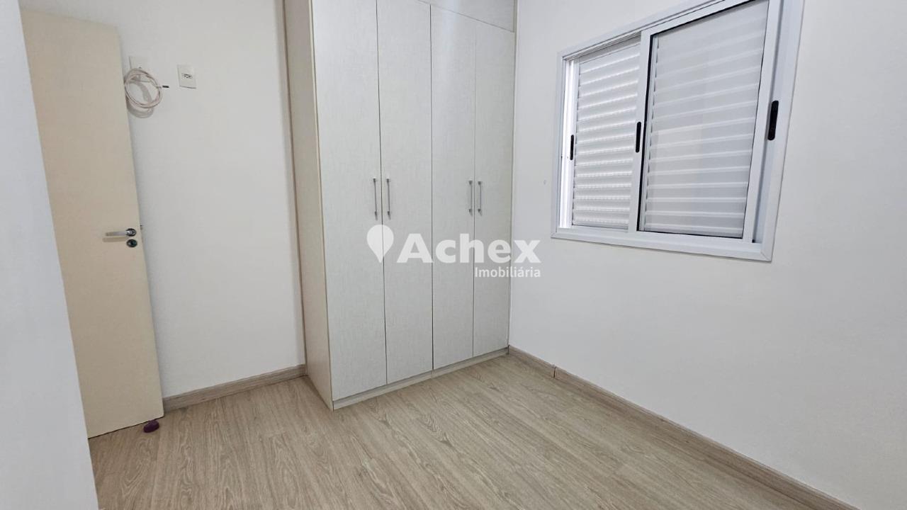 Apartamento, 3 quartos, 65 m² - Foto 3