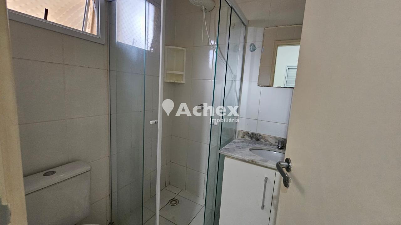 Apartamento, 3 quartos, 65 m² - Foto 10
