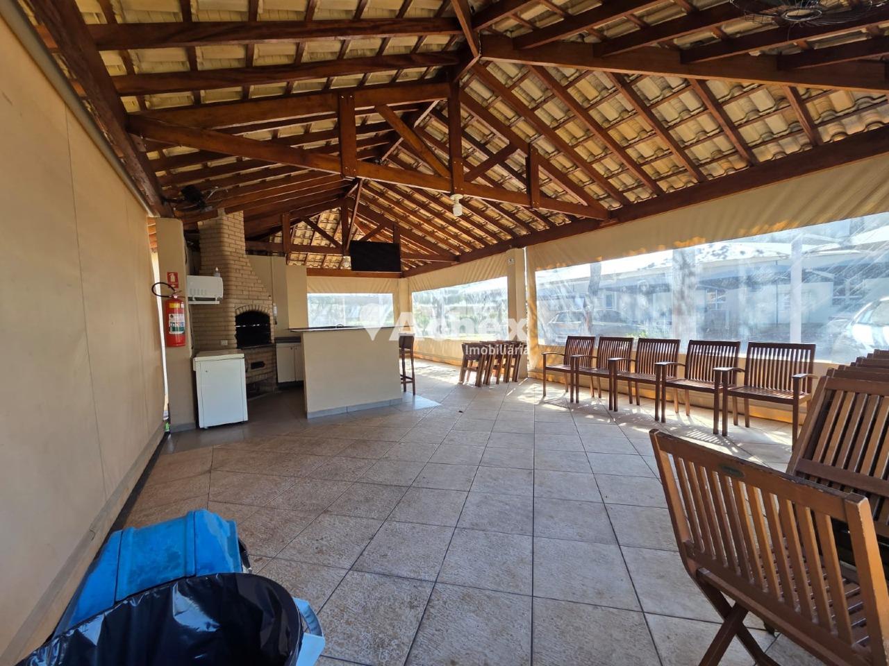 Apartamento, 3 quartos, 65 m² - Foto 28