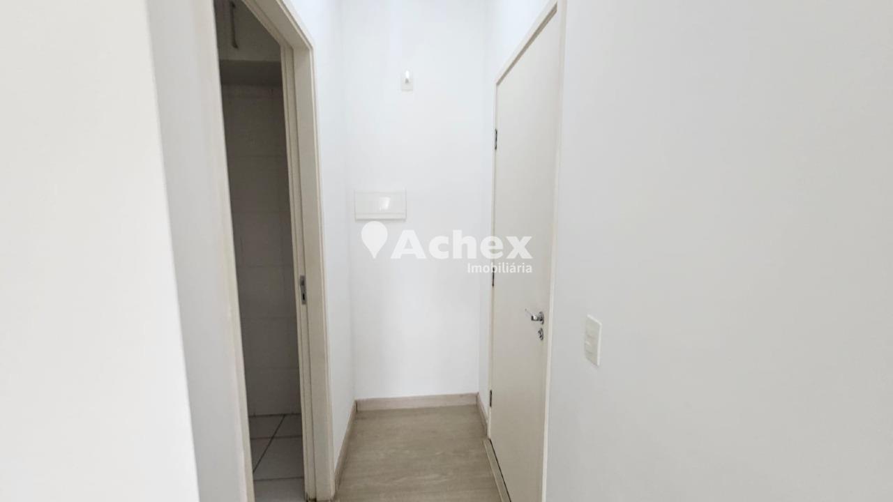 Apartamento, 3 quartos, 65 m² - Foto 5
