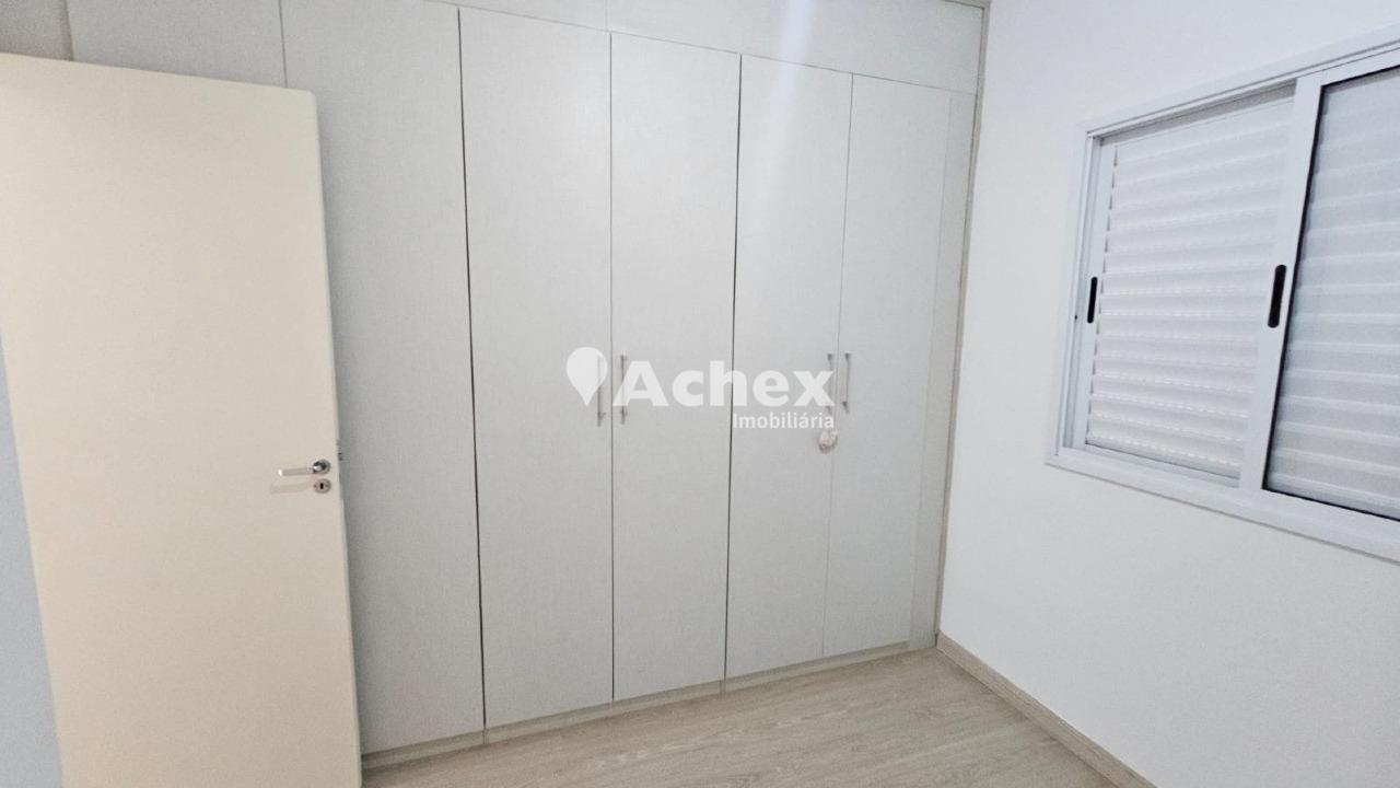 Apartamento, 3 quartos, 65 m² - Foto 18