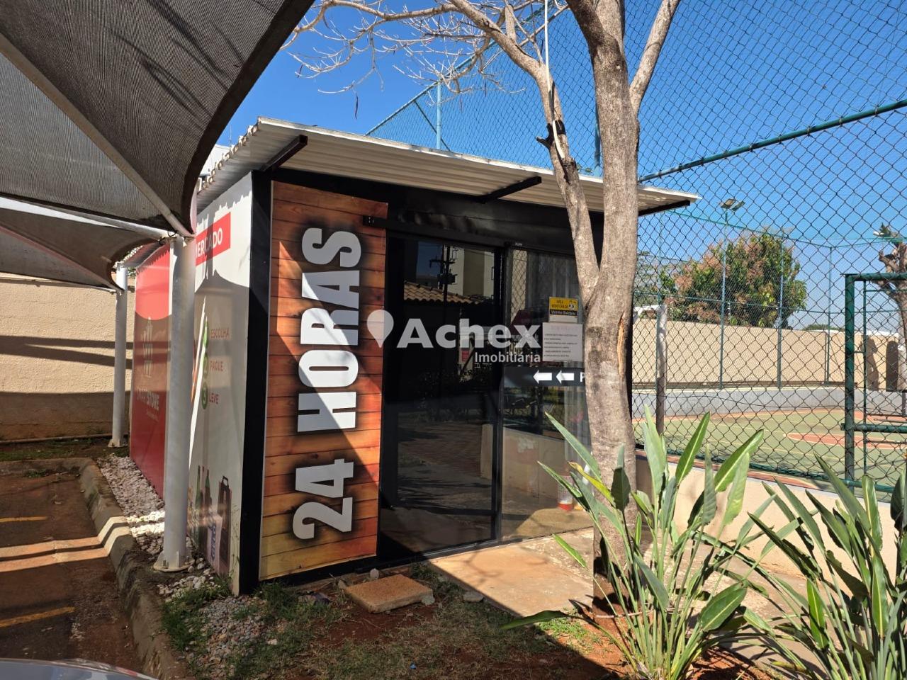 Apartamento, 3 quartos, 65 m² - Foto 21