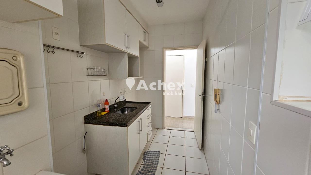 Apartamento, 3 quartos, 65 m² - Foto 14