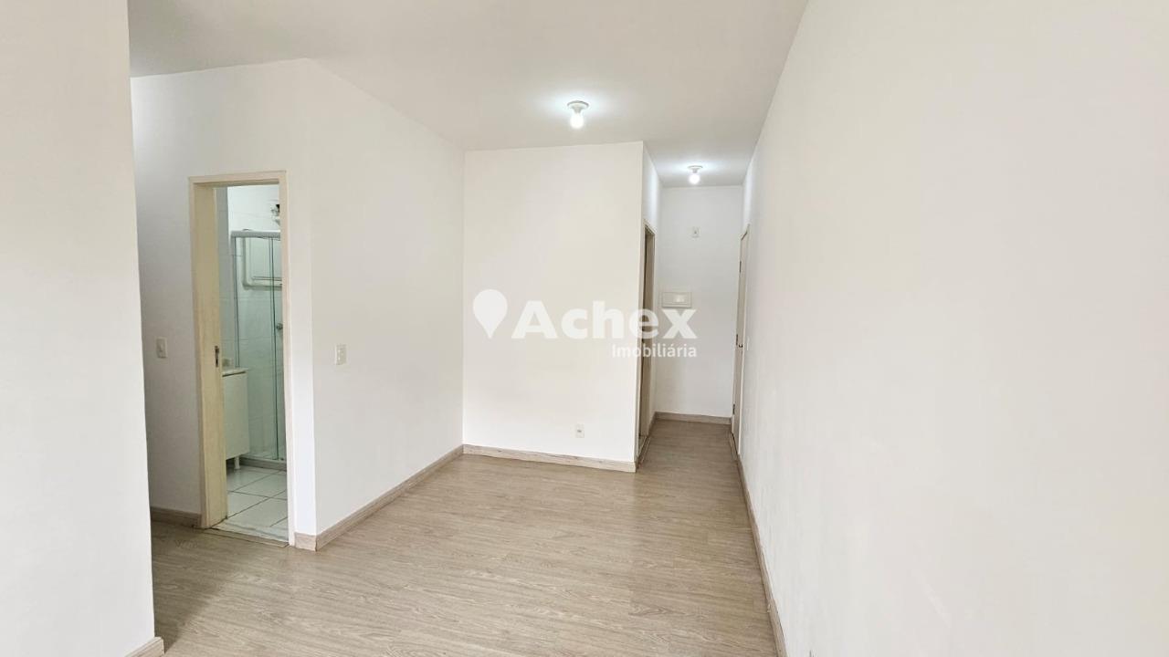 Apartamento, 3 quartos, 65 m² - Foto 15