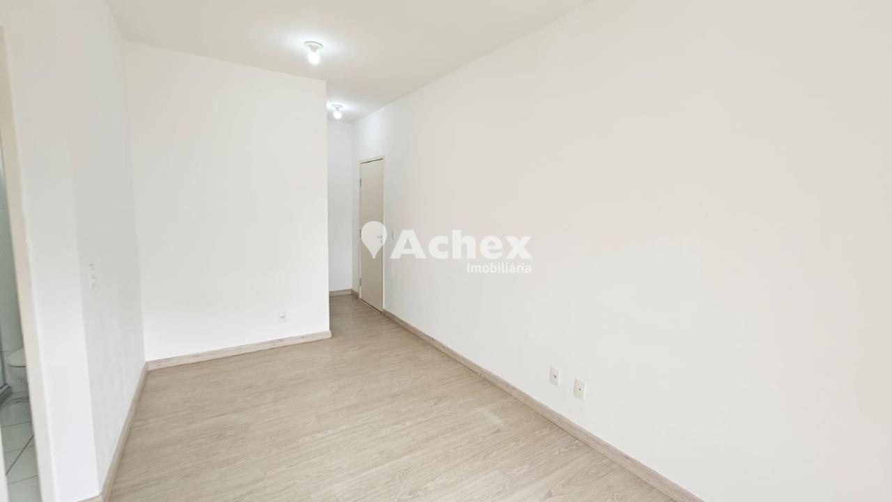 Apartamento, 3 quartos, 65 m² - Foto 16