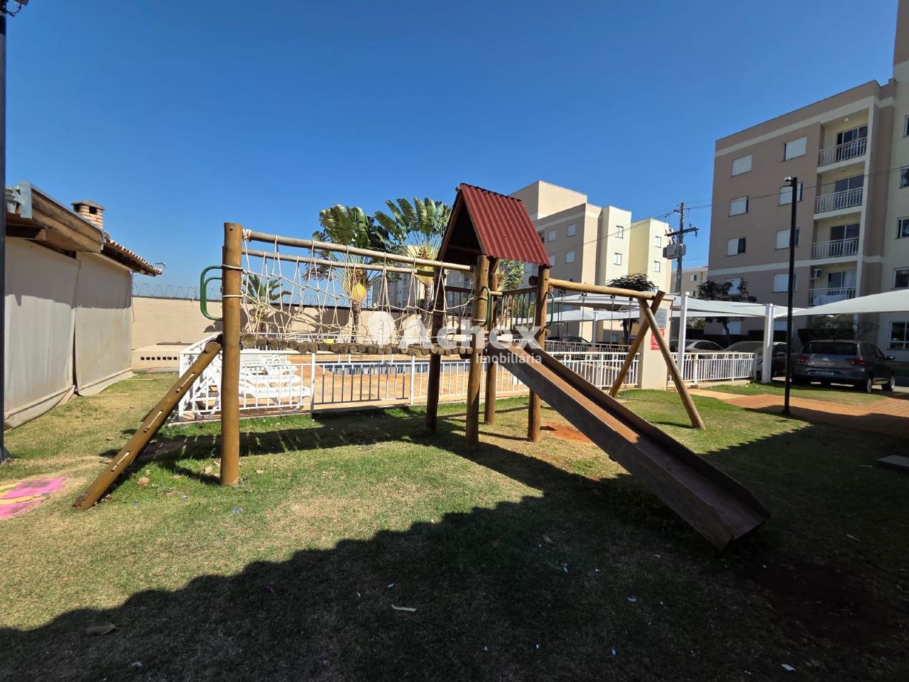 Apartamento, 3 quartos, 65 m² - Foto 27