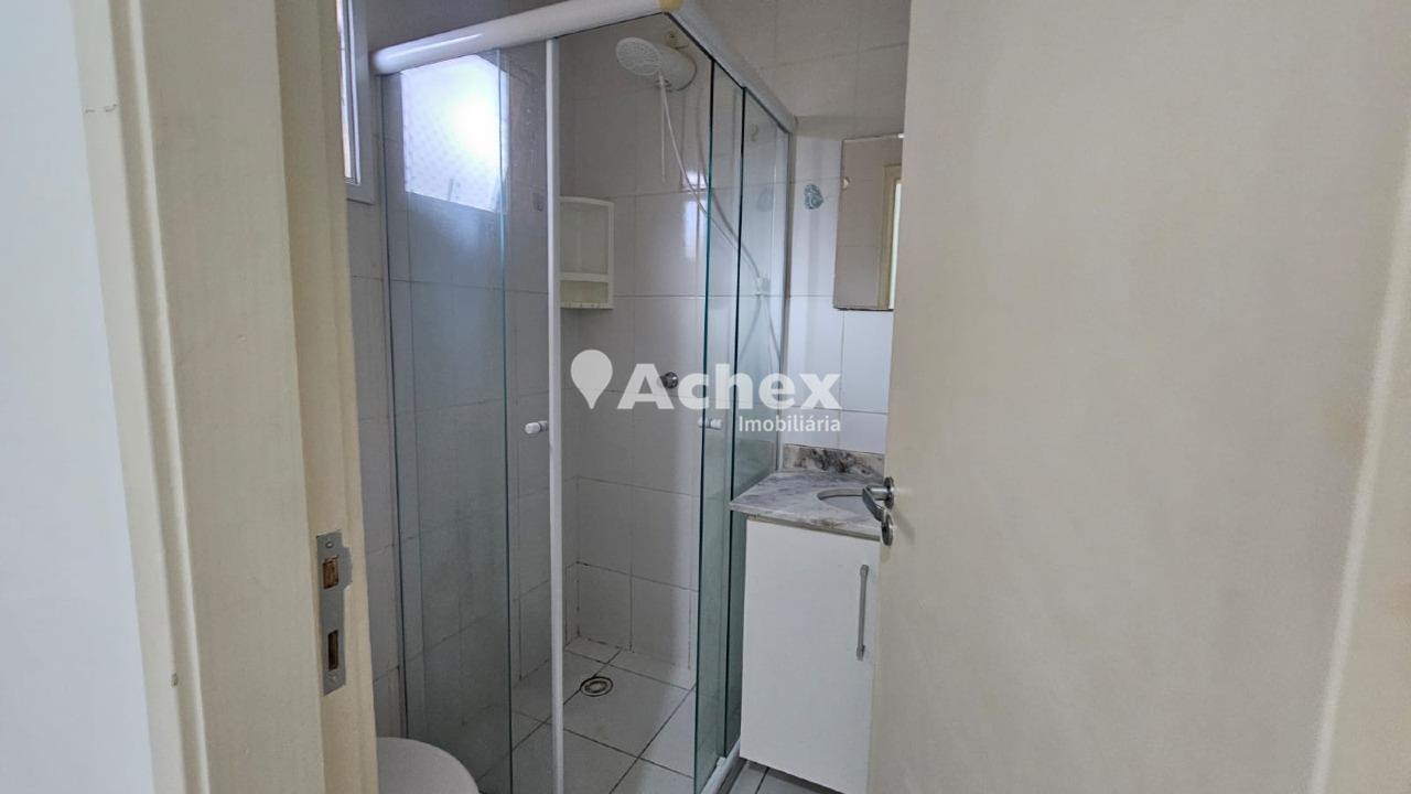 Apartamento, 3 quartos, 65 m² - Foto 11