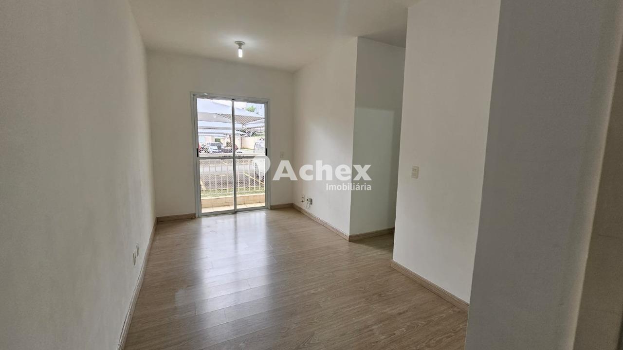 Apartamento, 3 quartos, 65 m² - Foto 1