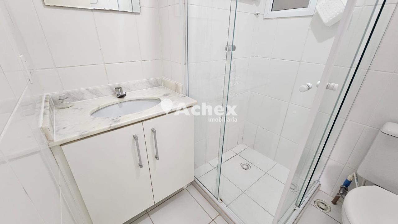 Apartamento, 3 quartos, 65 m² - Foto 17