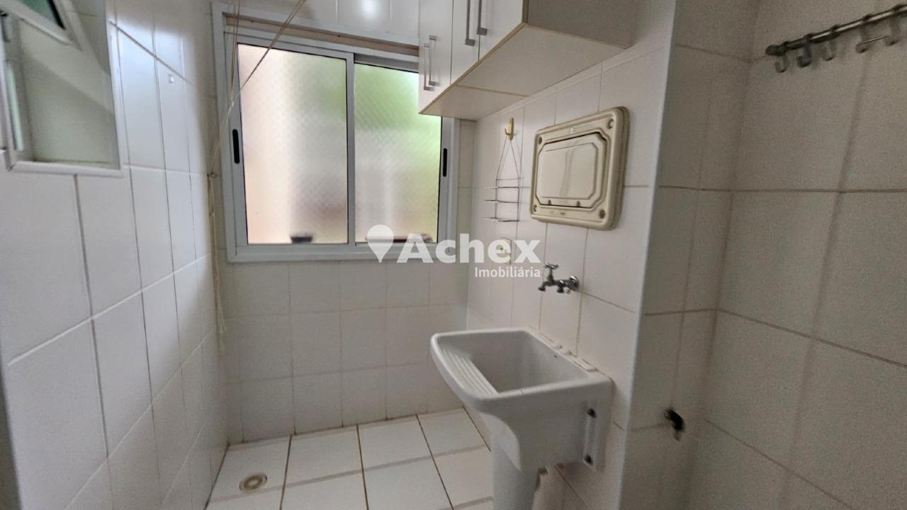 Apartamento, 3 quartos, 65 m² - Foto 13