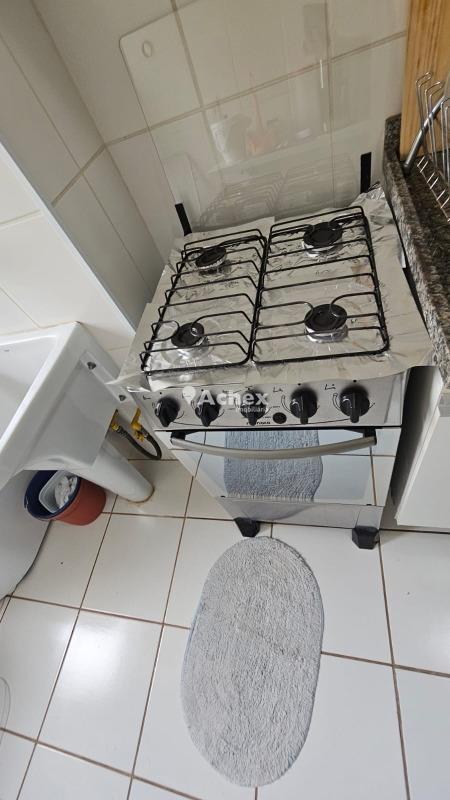 Apartamento, 2 quartos, 65 m² - Foto 16