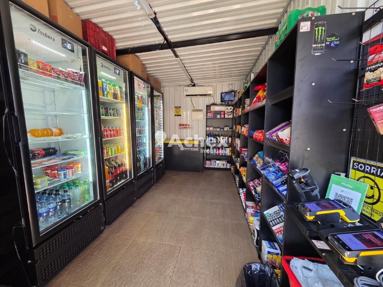 Apartamento, 2 quartos, 65 m² - Foto 22