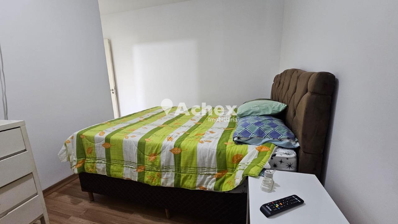 Apartamento, 2 quartos, 65 m² - Foto 6