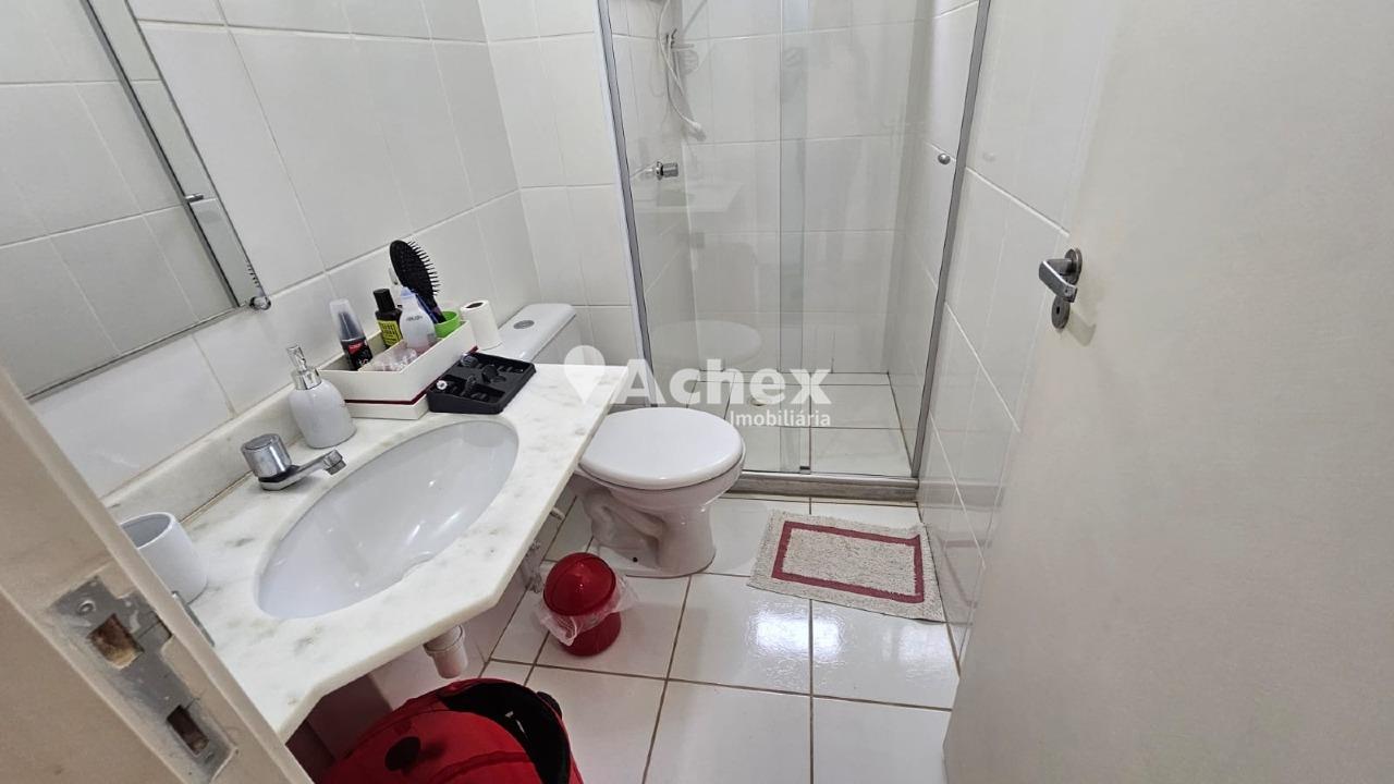 Apartamento, 2 quartos, 65 m² - Foto 10