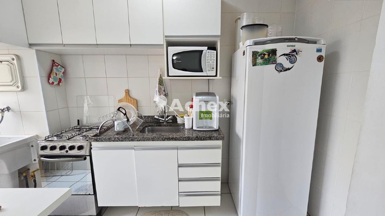 Apartamento, 2 quartos, 65 m² - Foto 18