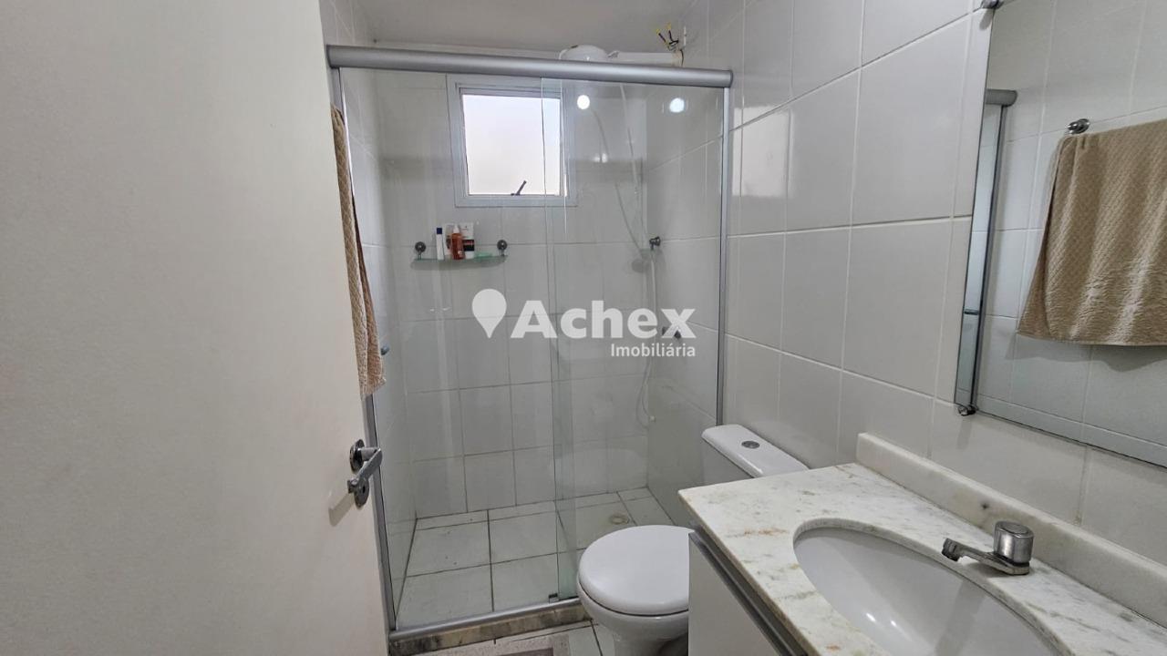 Apartamento, 2 quartos, 65 m² - Foto 9