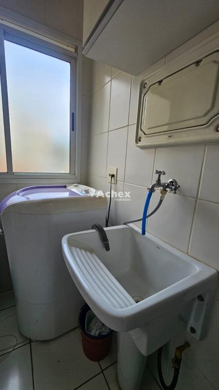 Apartamento, 2 quartos, 65 m² - Foto 15