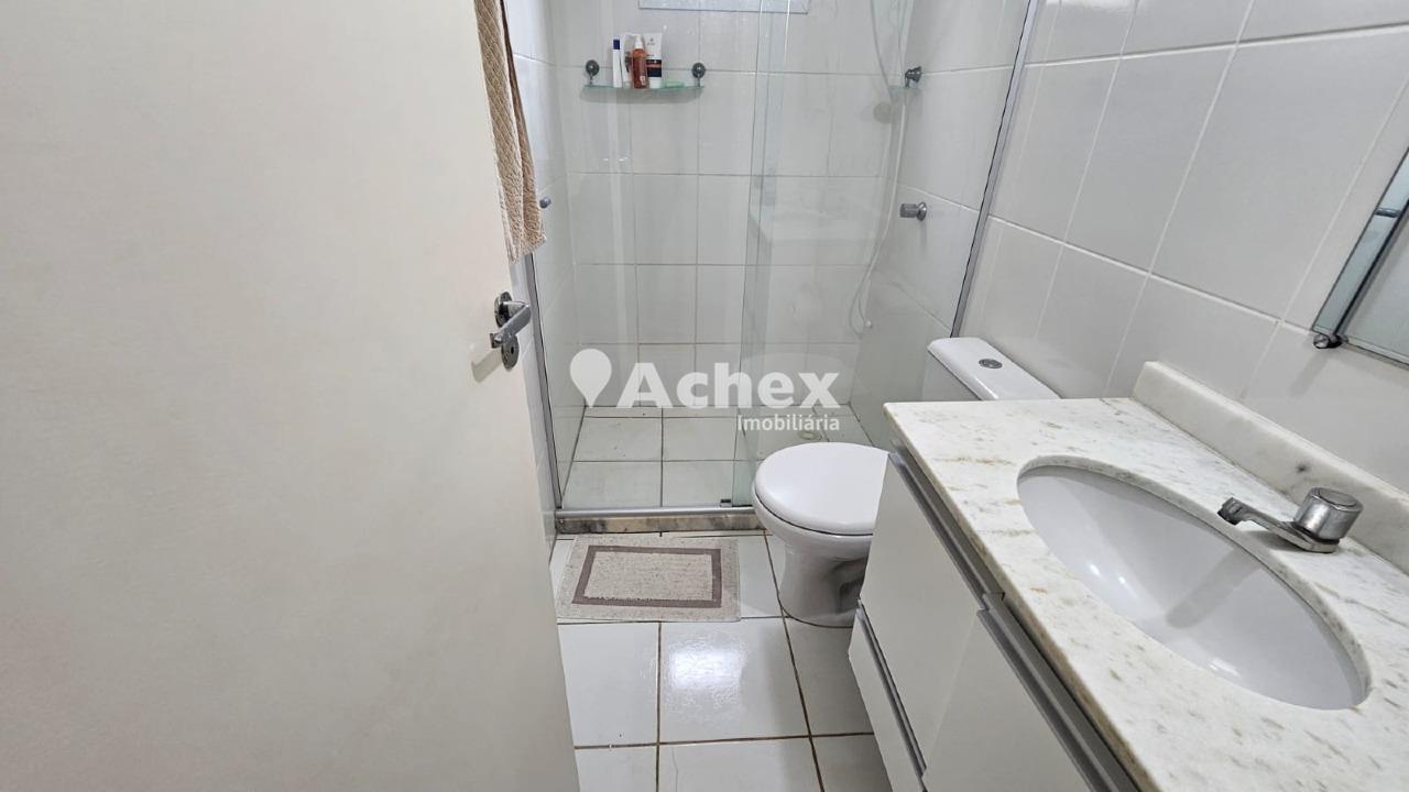 Apartamento, 2 quartos, 65 m² - Foto 8