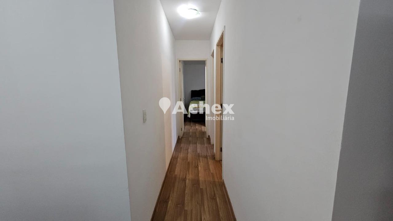 Apartamento, 2 quartos, 65 m² - Foto 13