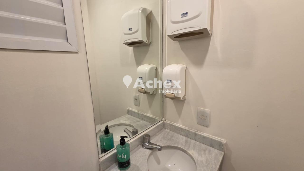 Sala-Conjunto, 40 m² - Foto 14