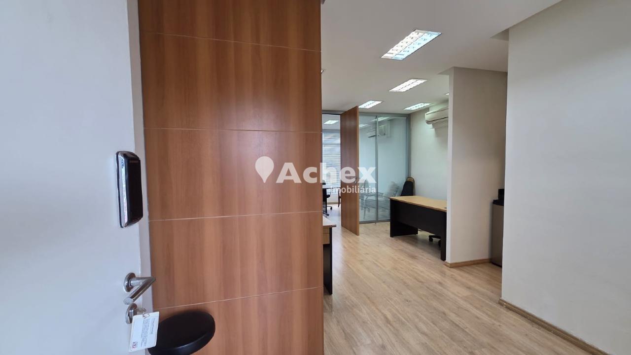 Sala-Conjunto, 40 m² - Foto 15