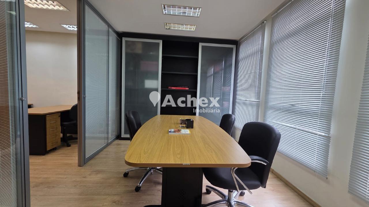 Sala-Conjunto, 40 m² - Foto 5