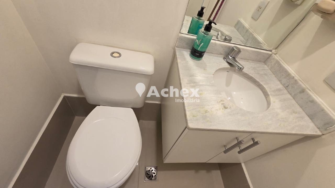 Sala-Conjunto, 40 m² - Foto 11