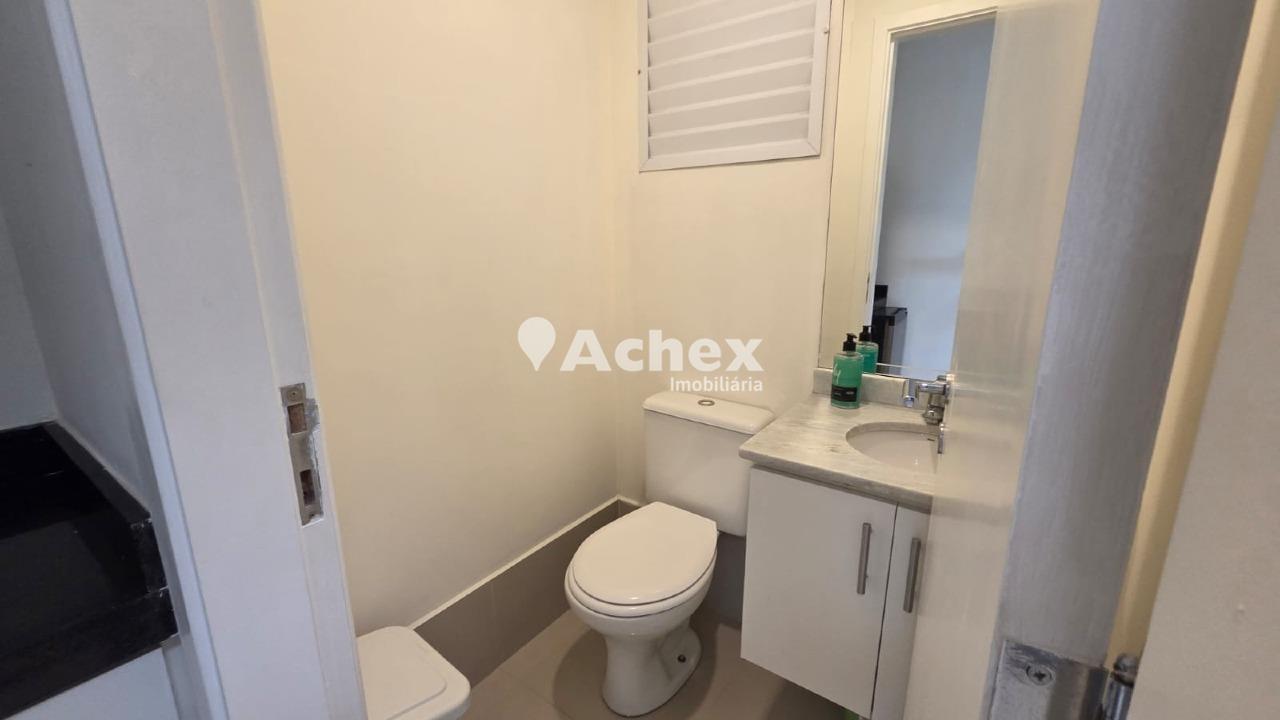 Sala-Conjunto, 40 m² - Foto 10