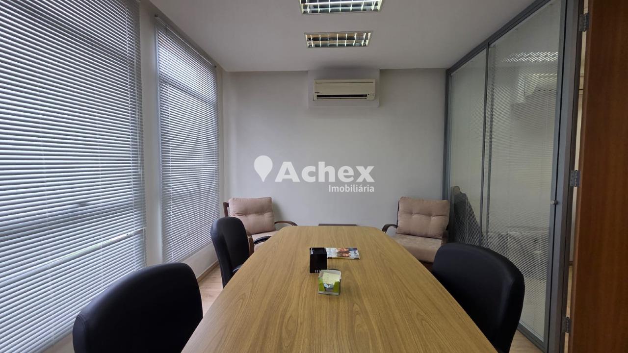 Sala-Conjunto, 40 m² - Foto 4