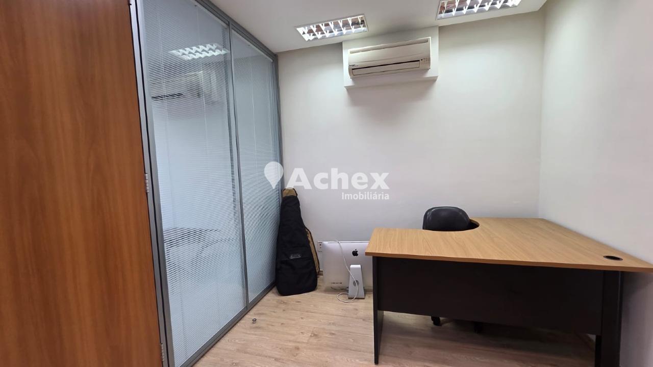 Sala-Conjunto, 40 m² - Foto 16