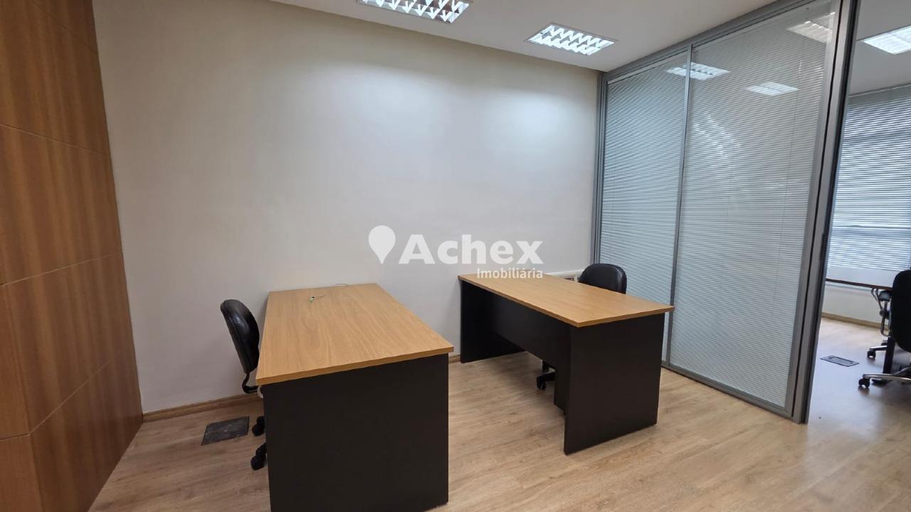 Sala-Conjunto, 40 m² - Foto 3