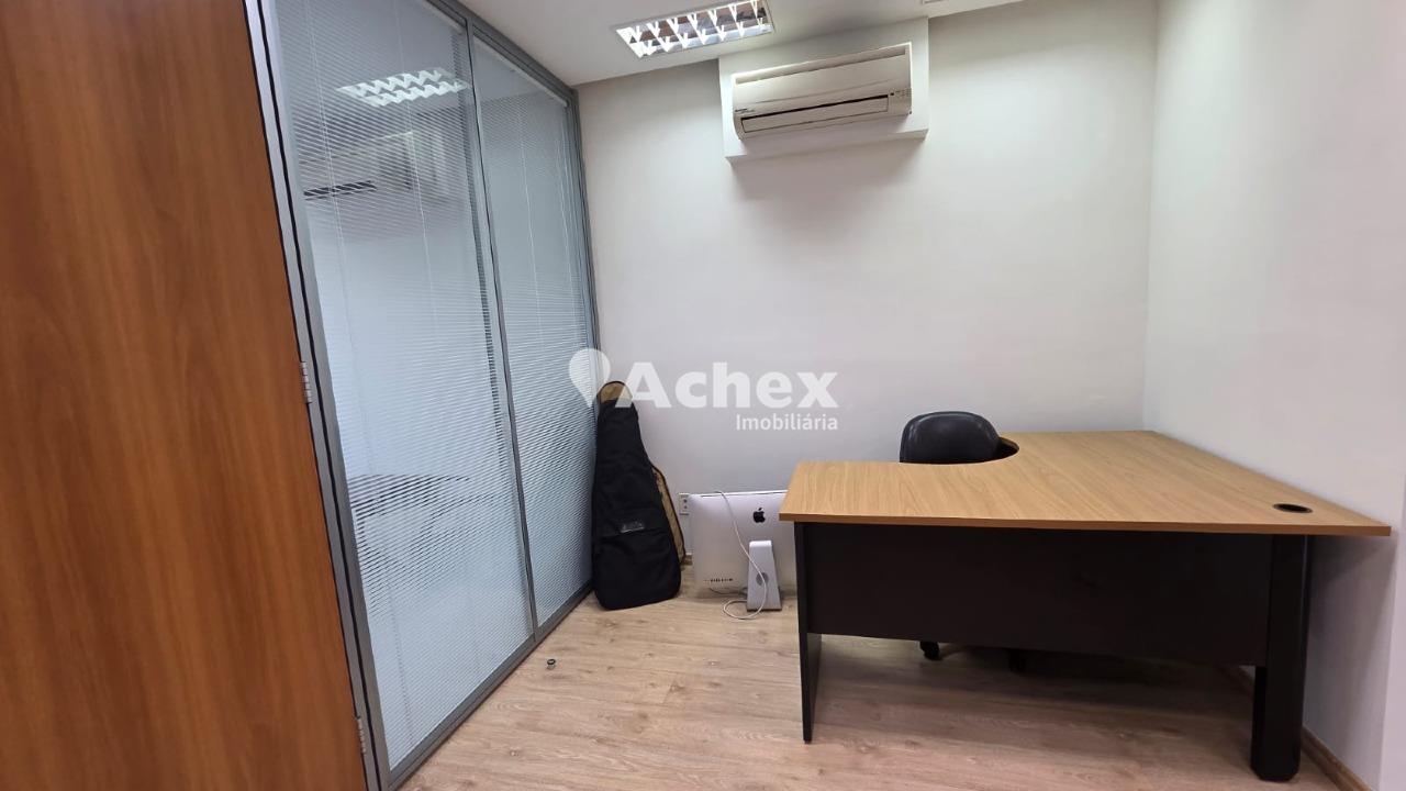 Sala-Conjunto, 40 m² - Foto 2