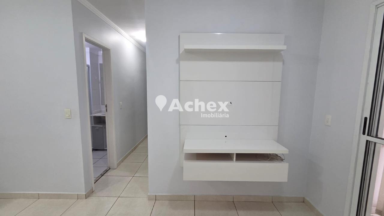 Apartamento, 3 quartos, 60 m² - Foto 3