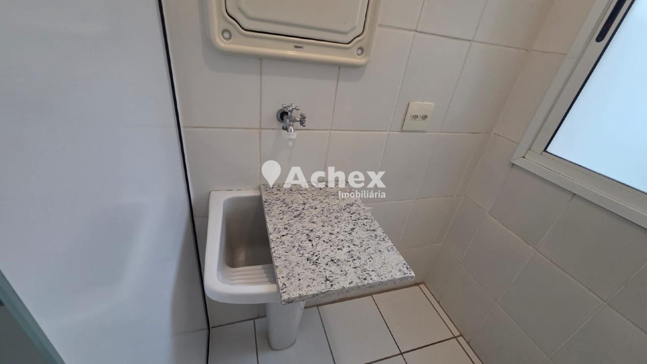 Apartamento, 3 quartos, 60 m² - Foto 10