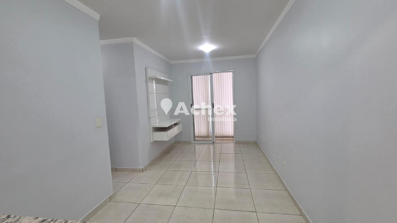Apartamento, 3 quartos, 60 m² - Foto 9