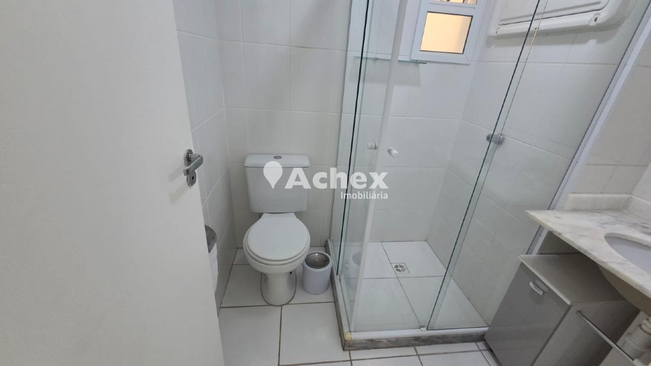 Apartamento, 3 quartos, 60 m² - Foto 16